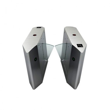 Turnichet glisant RN-China RNCF5088