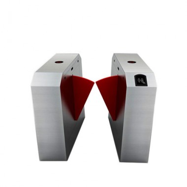 Turnichet glisant RN-China RNCF6088