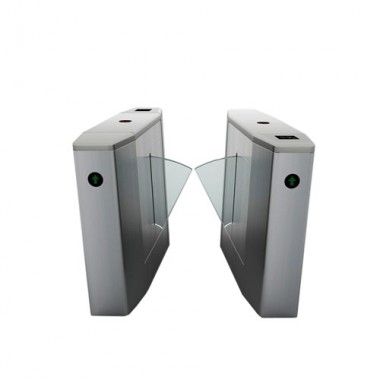 Turnichet glisant RN-China RNCF8088