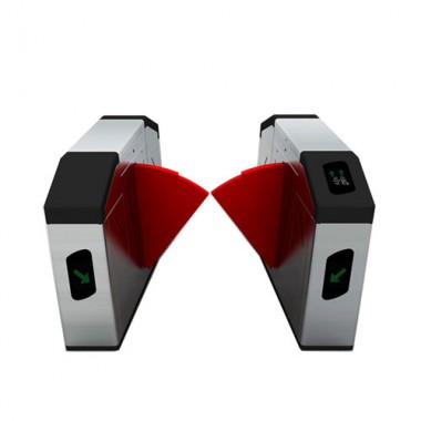 Turnichet glisant RN-China RNCFS6088