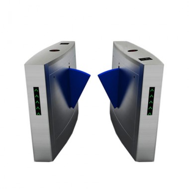 Turnichet glisant RN-China RNCF1088