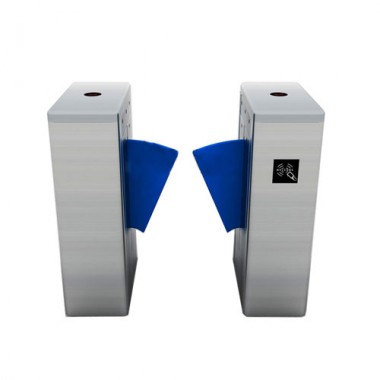 Turnichet glisant RN-China RNCF4088