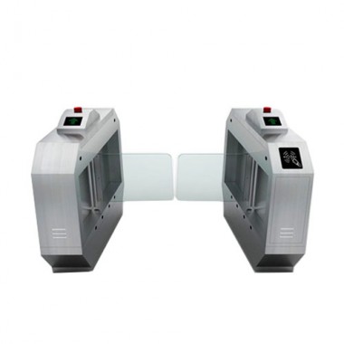 Turnichet poarta batanta RN-China RNCF5008LS