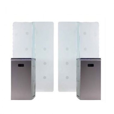 Turnichet glisant Ozak SLIDING GATE 105