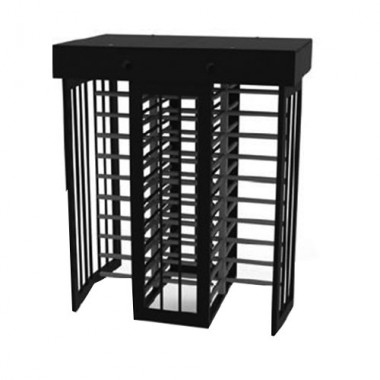 Turnichet vertical Ozak BT 402 D
